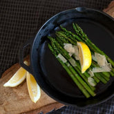 Sweet & Spicy Lemon Glaze/Marinade